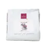 Couverture de lait Domori, Criollo 38%, 1 kg