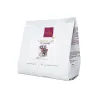 Domori Milchcouverture, Criollo 38%, 1 kg