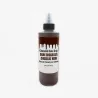 Drip Cake Glasur dunkle Schokolade, 275 g
