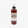 Drip Cake Glasur Milchschokolade, 275 g