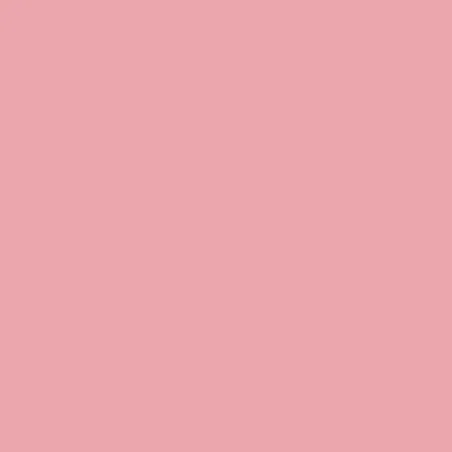 Pink cocoa butter for pralines and chocolate figures
