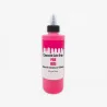 Drip Cake Glasur Pink, 275 g
