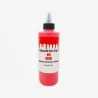 Drip cake glaze red, 275 g