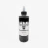 Drip Cake Glasur Schwarz, 275 g