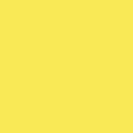 Beurre de cacao jaune soleil pour pralines et figurines en chocolat