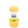 Cocoa butter sun yellow, 315 g