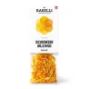Essbare Bio Sonnenblumen aus der Schweiz