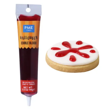 Sang comestible, 99g