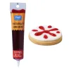 Sangue commestibile, 99g