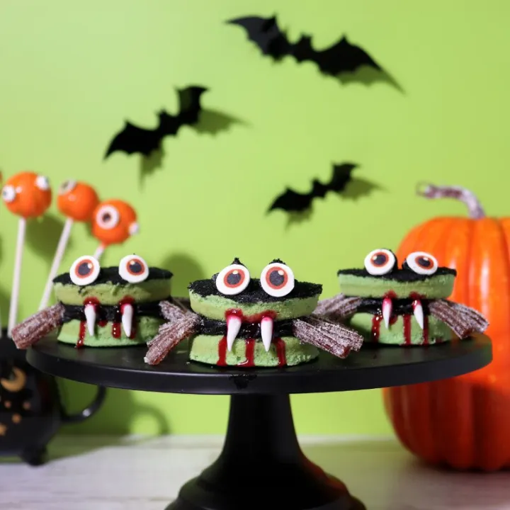 Sang comestible, 99g