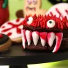 Sang comestible, 99g