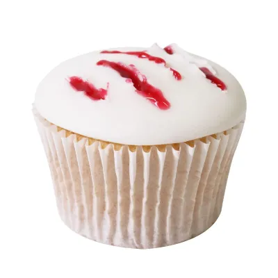Edible blood, 99g