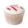 Edible blood, 99g