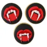 Edible blood, 99g