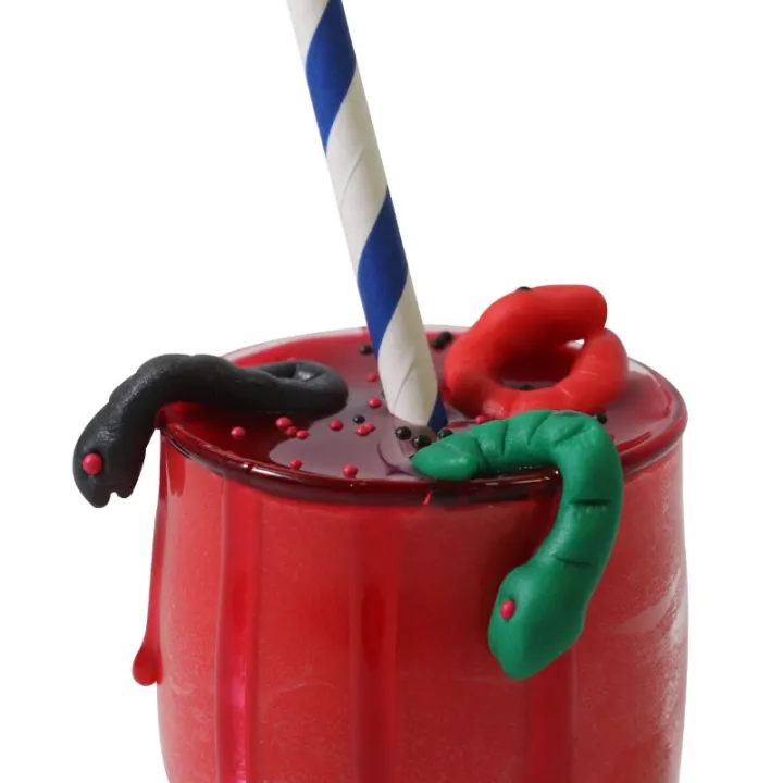 Sang comestible, 99g