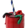Edible blood, 99g