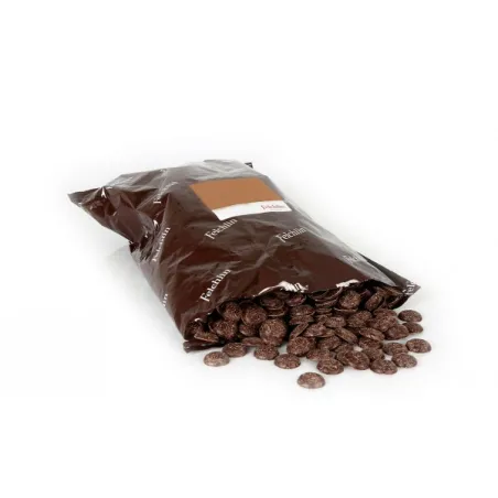 Felchlin Couverture Grand Cru Bolivia 68%