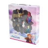 Set regalo Frozen 1 figura giocattolo come cake topper