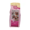 FunCakes Enchanted Cream Mix, 900 g