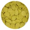 Kuchenglasur limettengrün, 250 g für edel glänzende Kuchen