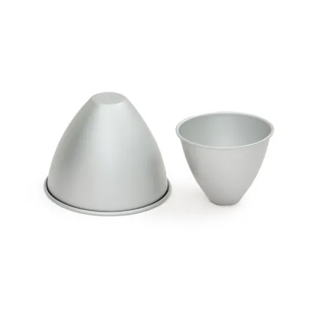 Dome cake tin, Ø 18.5 cm