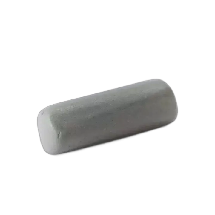 Marzapane Grigio per decorazioni raffinate e statuine