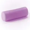Massepain violet pour des décorations et des figurines raffinées
