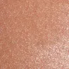Peinture métallisée en poudre Bronze pour une brillance métallique