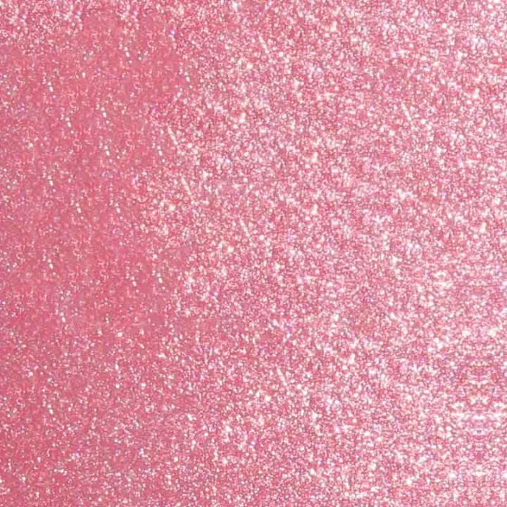 Metallic Puderfarbe Rosa für metallischen Glanz