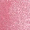 Metallic Puderfarbe Rosa für metallischen Glanz