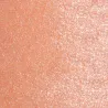 Metallic Puderfarbe Roségold für metallischen Glanz