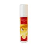 Metallic Spray Gold, 100 ml
