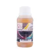 Gloss varnish - suitable for food