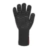 Grill/oven mitt L for up to 350 °C