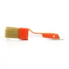 Baker's brush extra fine, 40 mm