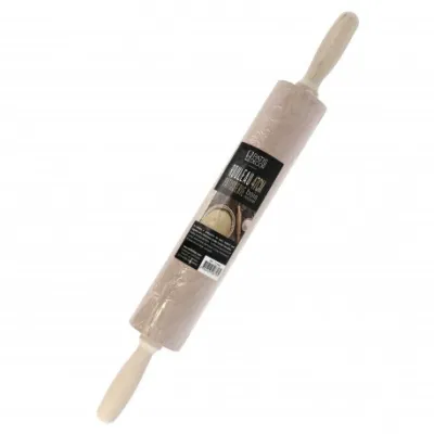 Wallholz 28 cm