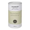Poudre de levain de blé 500 g pour des pains merveilleusement aromatiques
