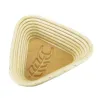 Proofer triangle spike, 19.5 cm for perfect breads