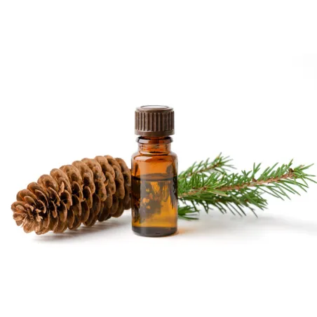 Cedarwood oil 15 g