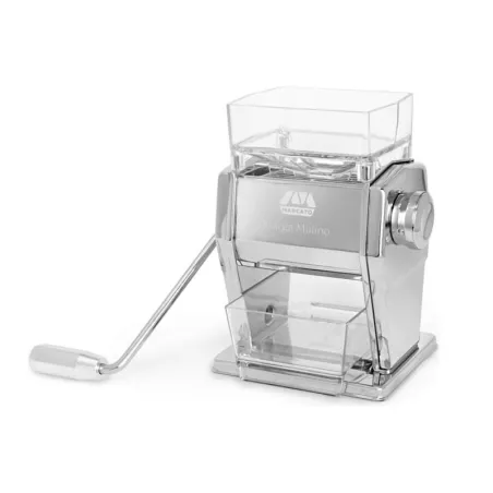 Marga Mulino grain mill & flake crusher