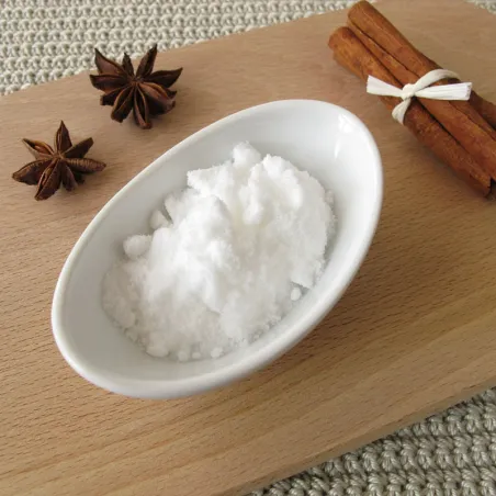 Salt 50 g