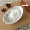 Sale lievitante 50 g
