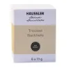 Levure sèche 6 x 11 g pour des pains aérés et des pâtisseries sucrées