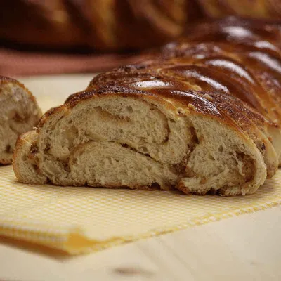 Lievito secco 6 x 11 g per pani soffici e dolci da forno