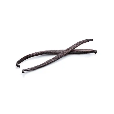 Vanilla extract, 50 ml