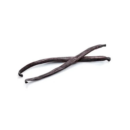 Vanilla extract, 50 ml