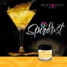 Glitter per cocktail, set per drink scintillanti