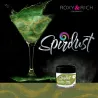 Glitter per cocktail, set per drink scintillanti