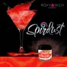 Glitter per cocktail, set per drink scintillanti