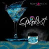 Glitter per cocktail, set per drink scintillanti
